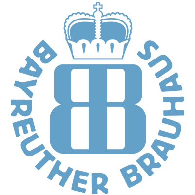 Bayreuther Brauhaus